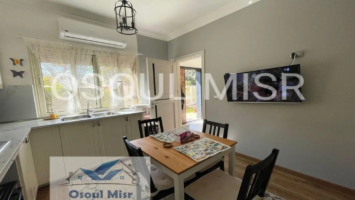 Luxury Home for Sale in Prime Location
