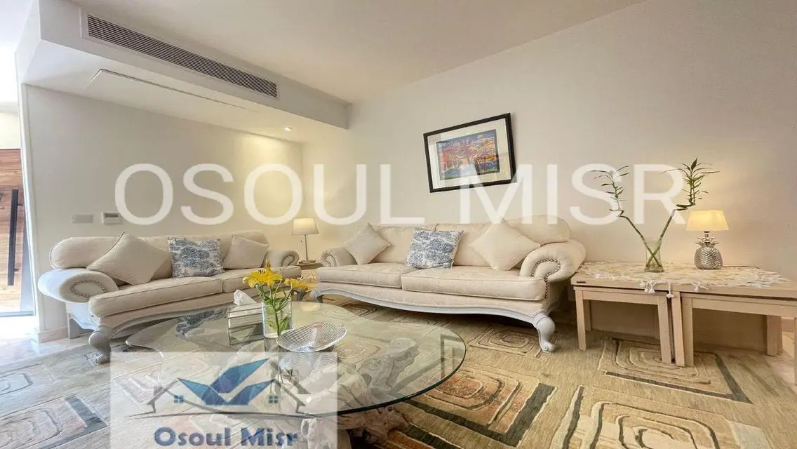 Luxury Home for Sale in Prime Location