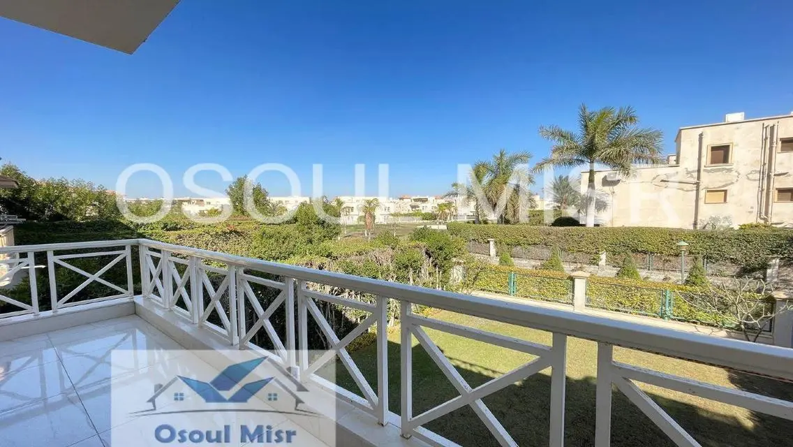 Luxury Home for Sale in Prime Location