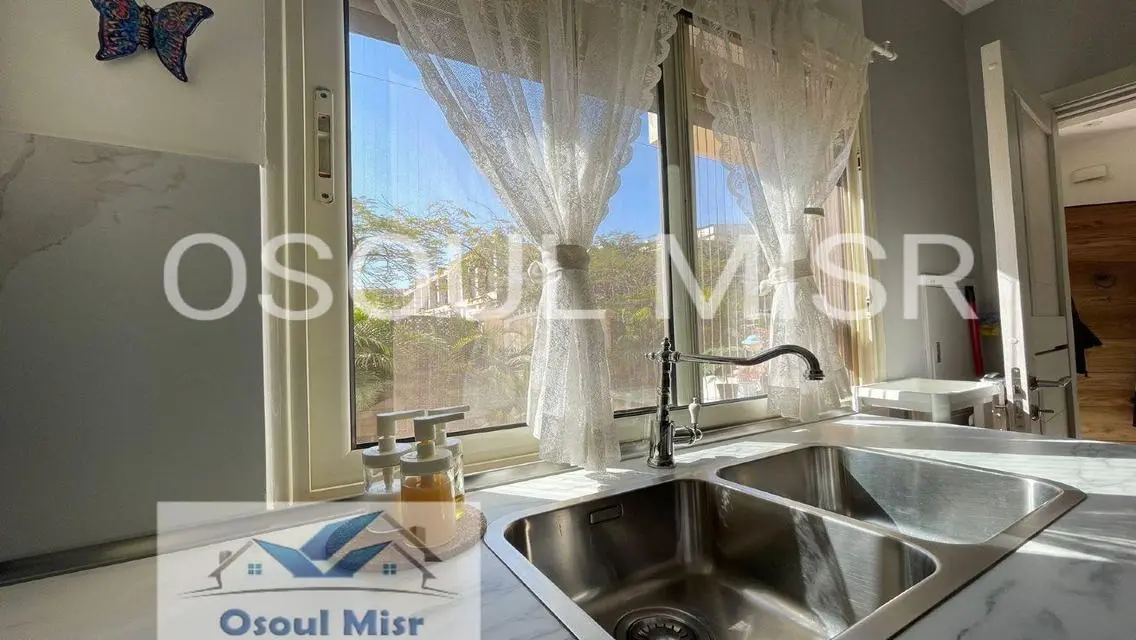 Luxury Home for Sale in Prime Location