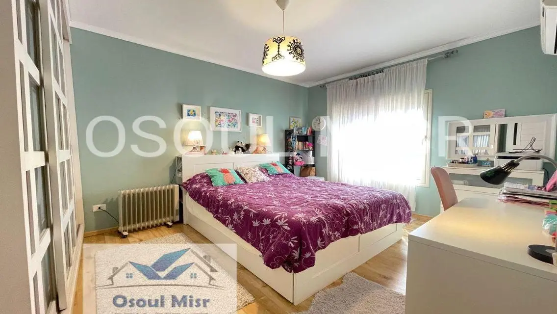 Luxury Home for Sale in Prime Location
