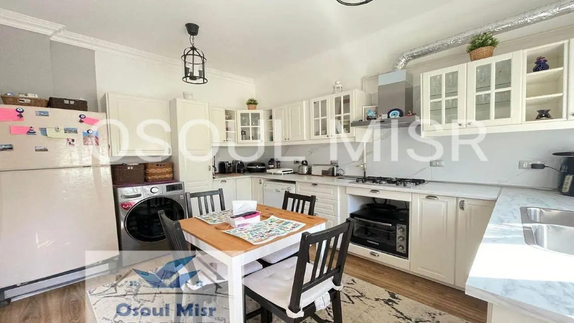 Luxury Home for Sale in Prime Location