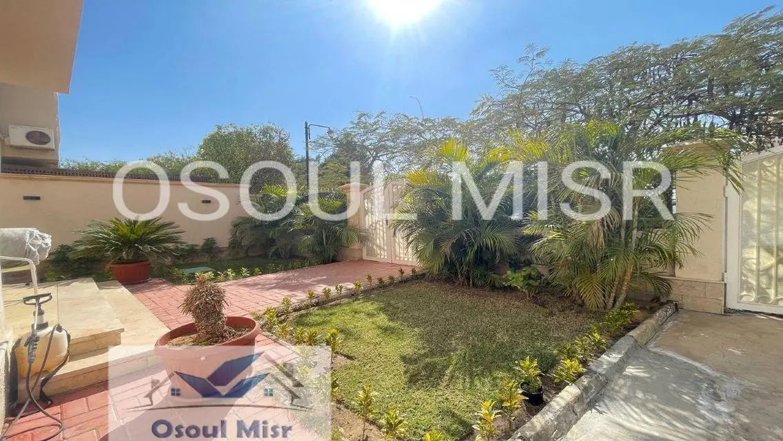 Luxury Home for Sale in Prime Location