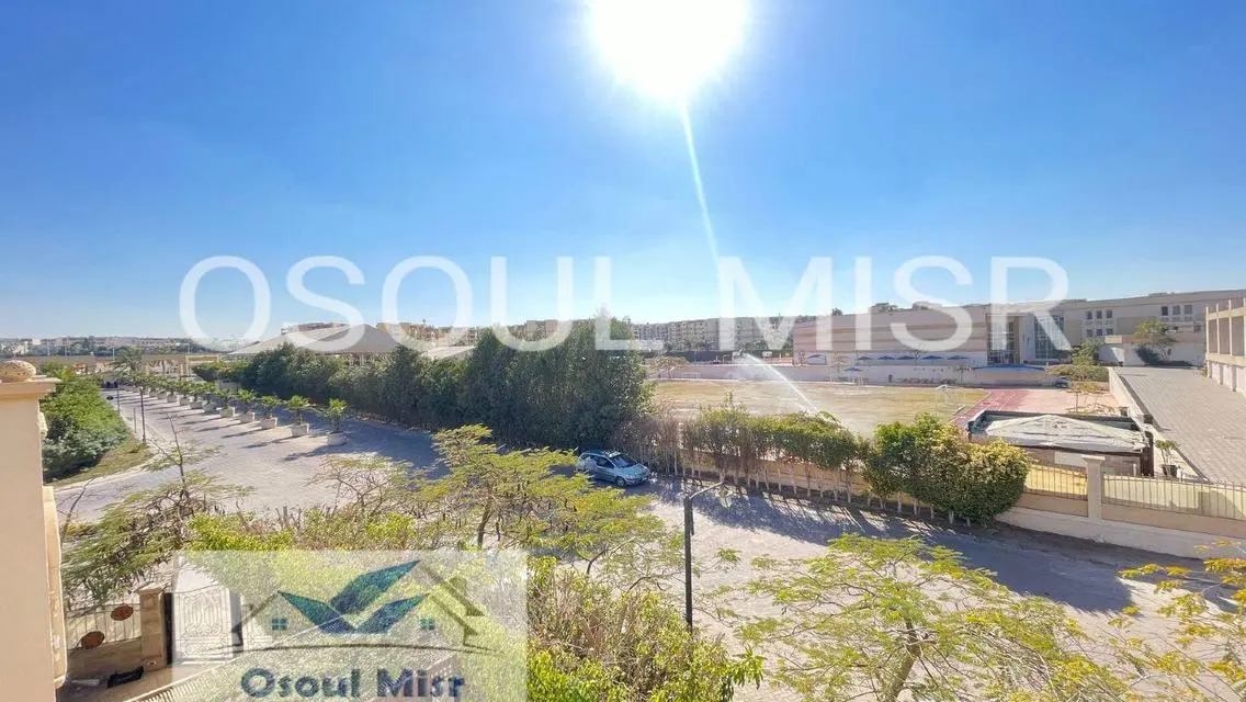 Luxury Home for Sale in Prime Location