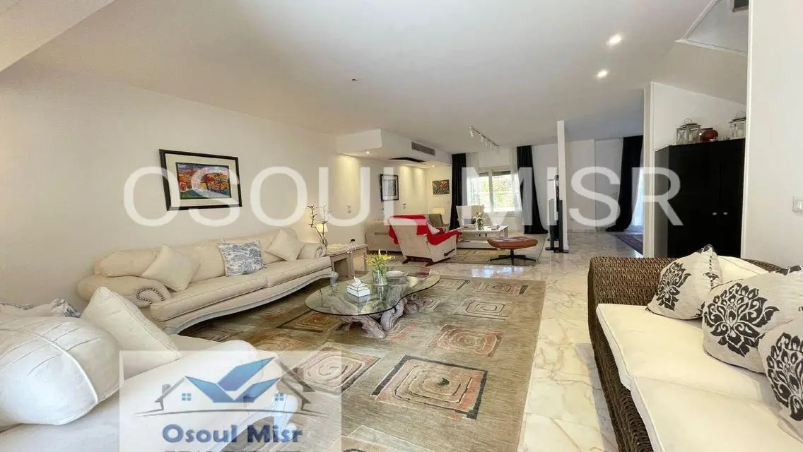 Luxury Home for Sale in Prime Location