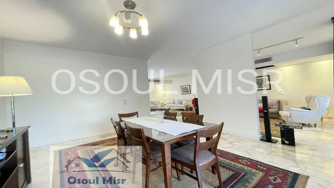 Luxury Home for Sale in Prime Location