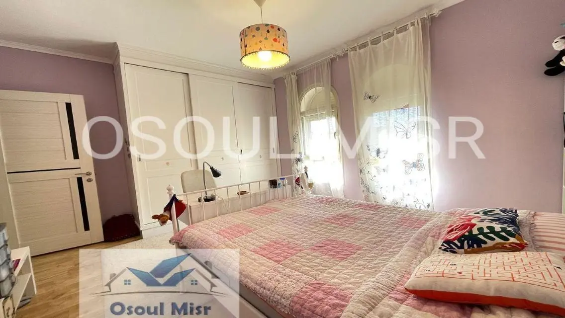 Luxury Home for Sale in Prime Location