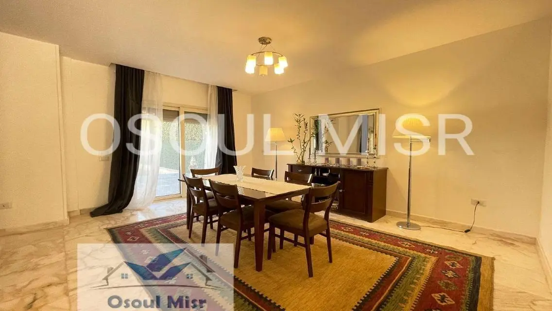 Luxury Home for Sale in Prime Location