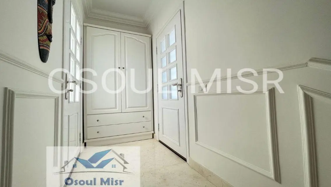 Luxury Home for Sale in Prime Location
