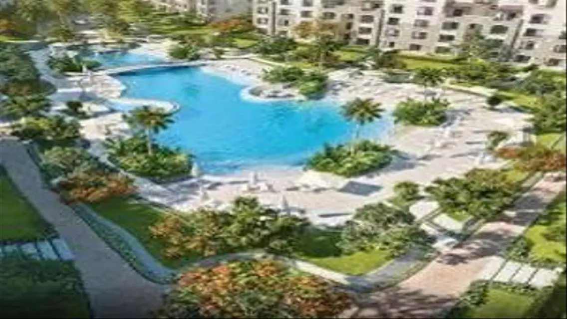 Luxury Apartment for Sale in Prime Location