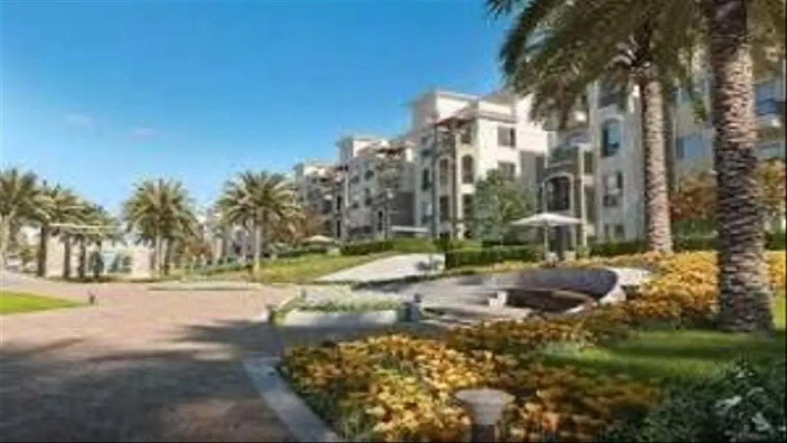 Luxury Apartment for Sale in Prime Location