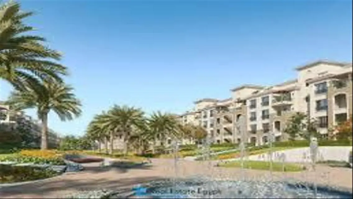 Luxury Apartment for Sale in Prime Location