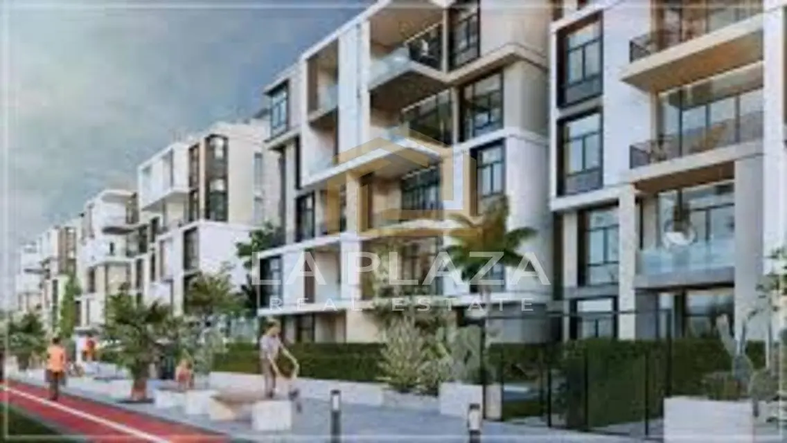 Premium Commercial Property for Sale with Spacious Area