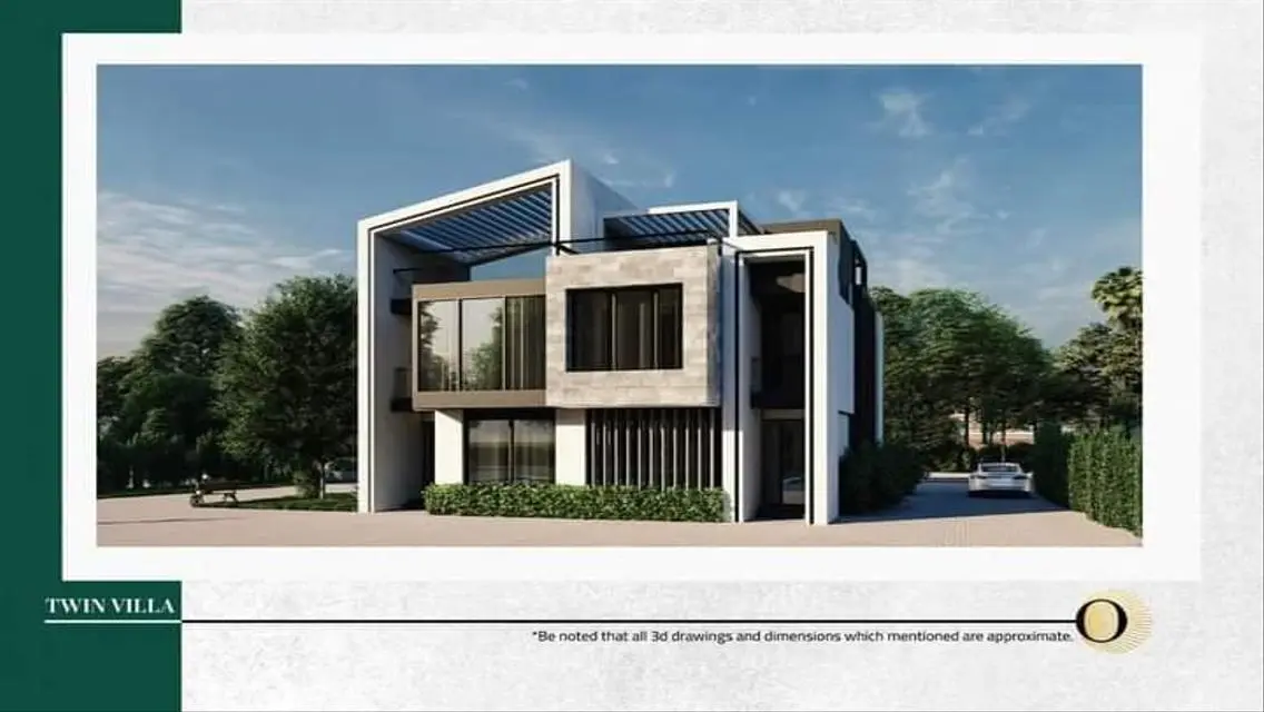 Luxury Apartment with Stunning Views and Features