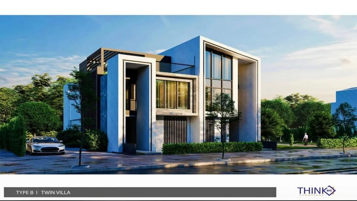 Luxury Apartment with Stunning Views and Features