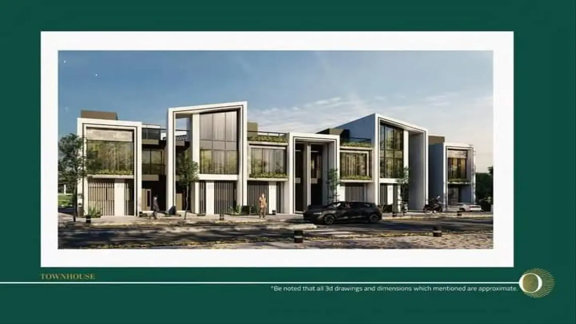 Luxury Apartment with Stunning Views and Features