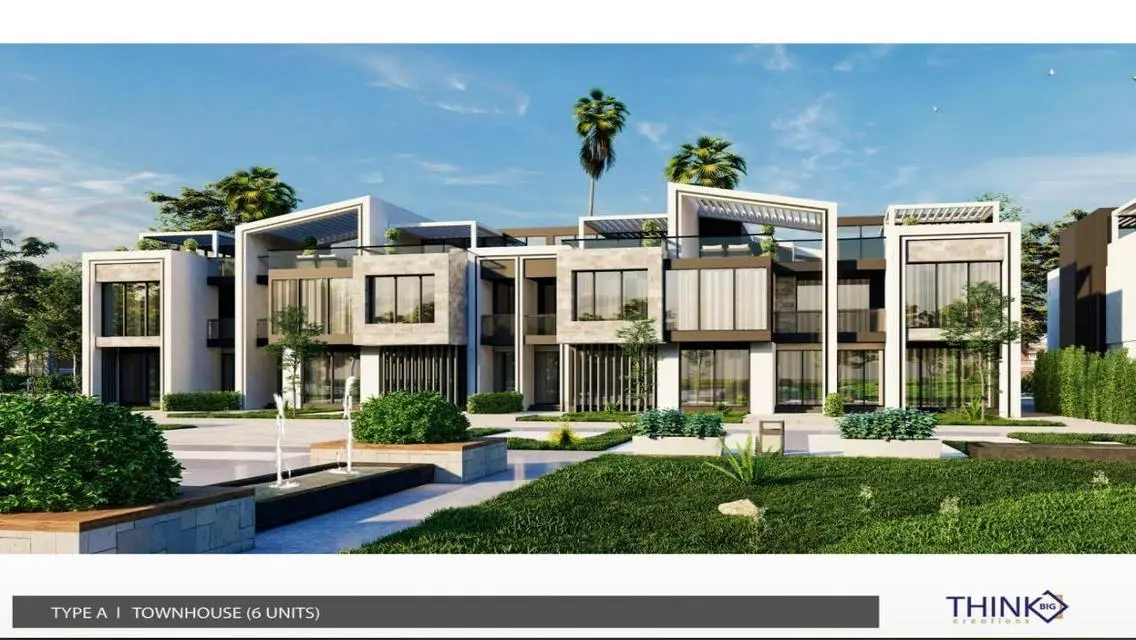 Luxury Apartment with Stunning Views and Features