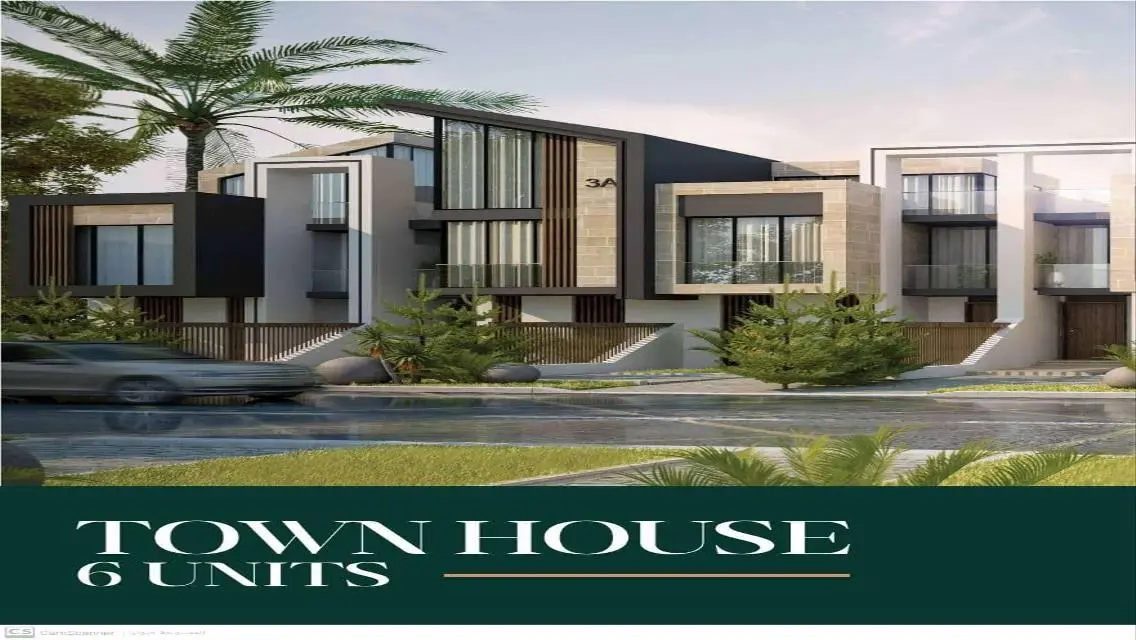 Luxury Apartment with Stunning Views and Features