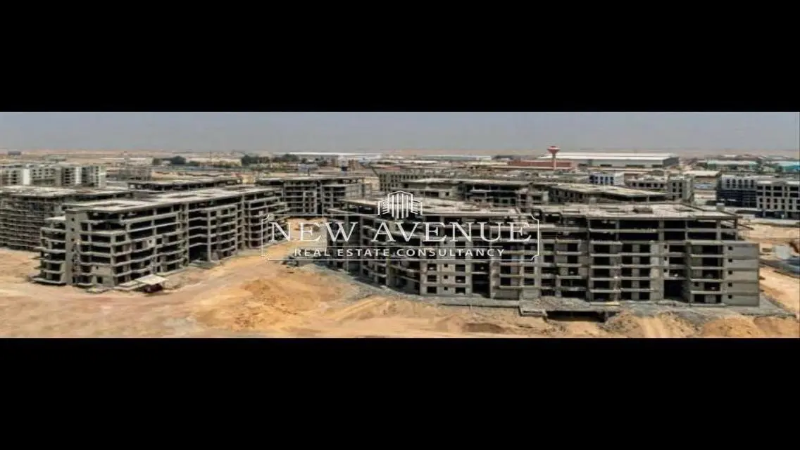 فيلا فاخرة للبيع في موقع متميز – 10,500,000 جنيه مصري