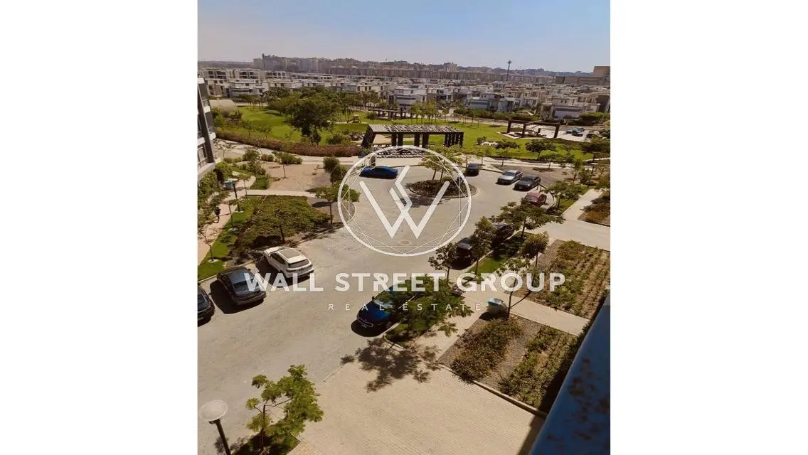 Modern Apartment for Sale - 400 sqm