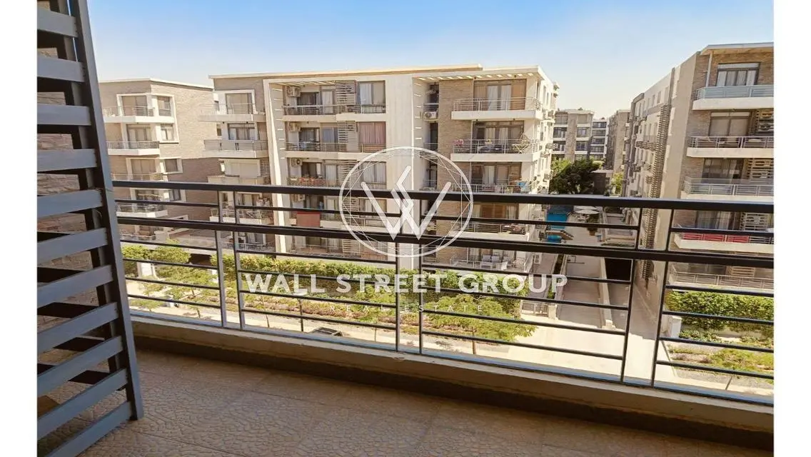 Modern Apartment for Sale - 400 sqm