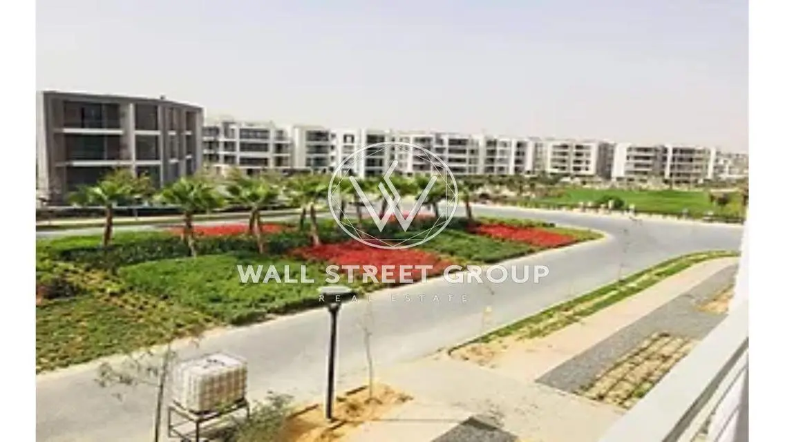 Modern Apartment for Sale - 400 sqm