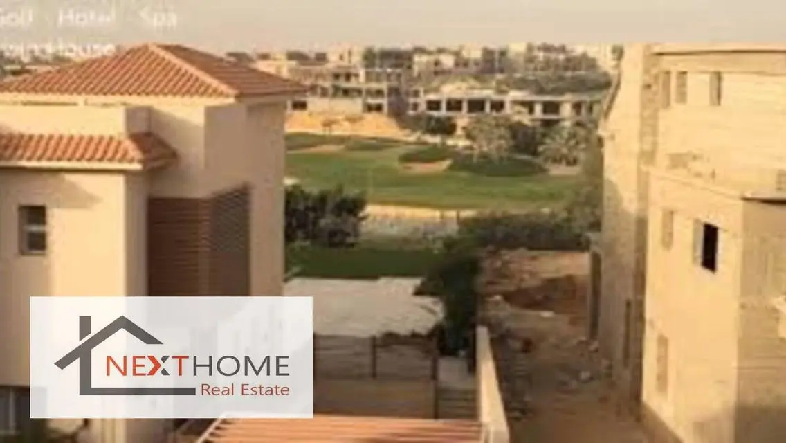 Luxury Apartment for Sale in the Heart of the City