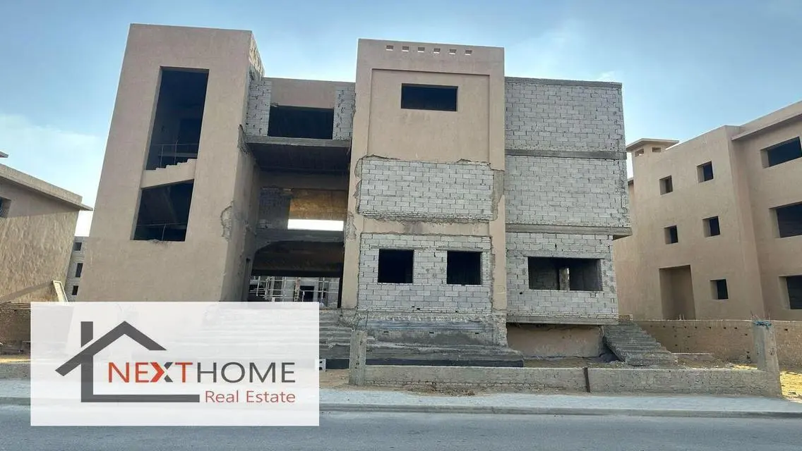 Luxury Apartment for Sale in the Heart of the City