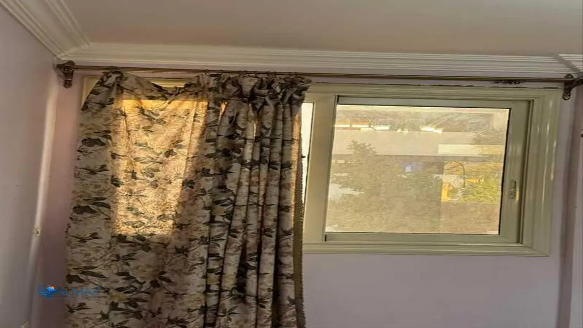 Luxury Apartment for Sale in Area 10