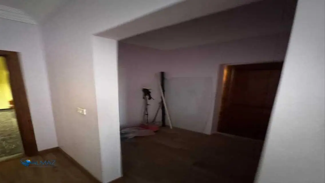 Luxury Apartment for Sale in Area 10