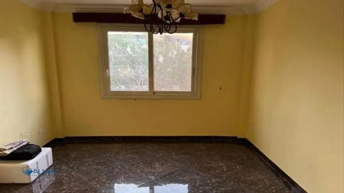 Luxury Apartment for Sale in Area 10