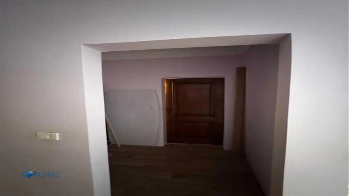 Luxury Apartment for Sale in Area 10