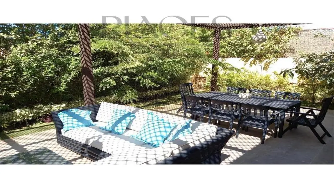 Luxury Apartment for Sale - 450 sqm in Prime Location