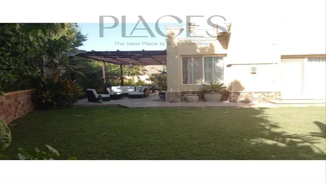 Luxury Apartment for Sale - 450 sqm in Prime Location