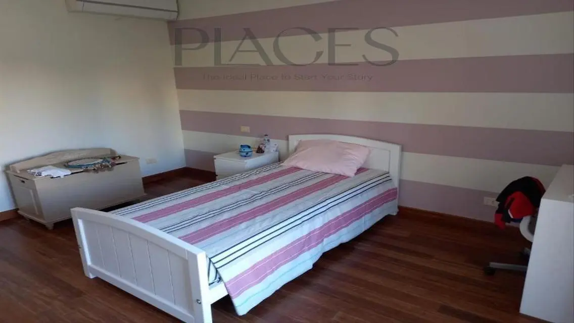Luxury Apartment for Sale - 450 sqm in Prime Location