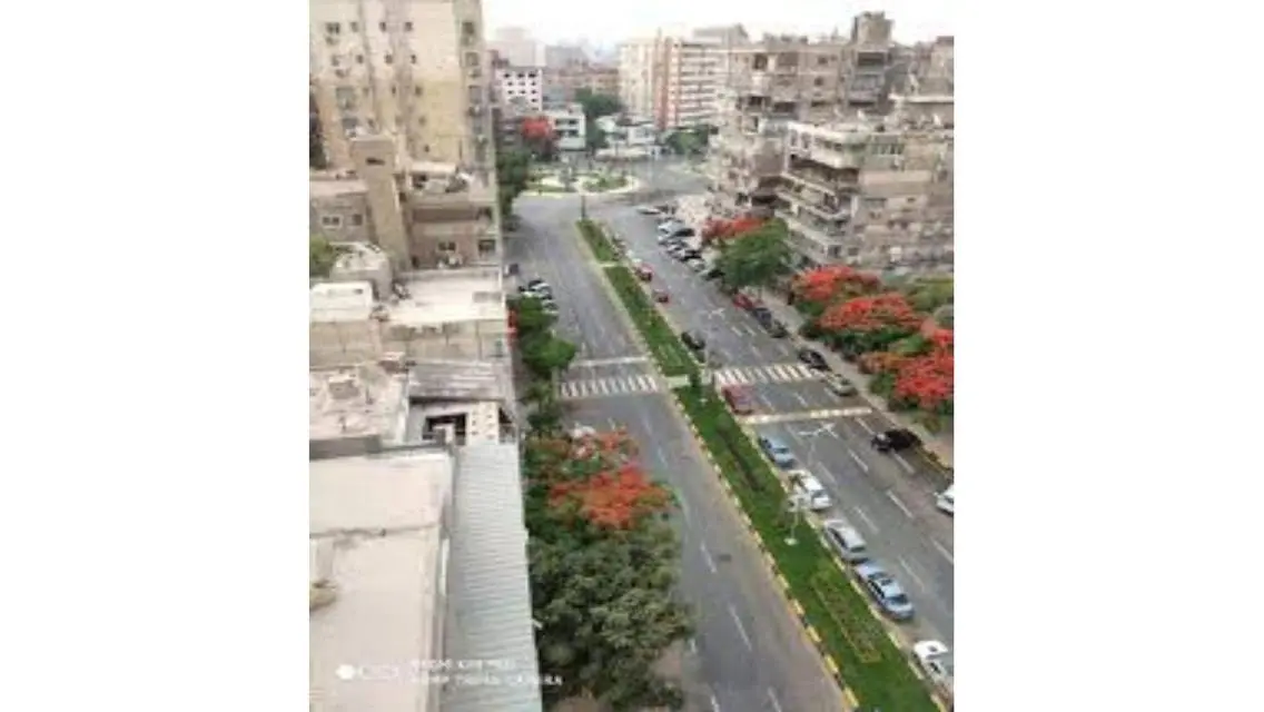 Amazing Investment Opportunity in Property 1144-Cb-11683