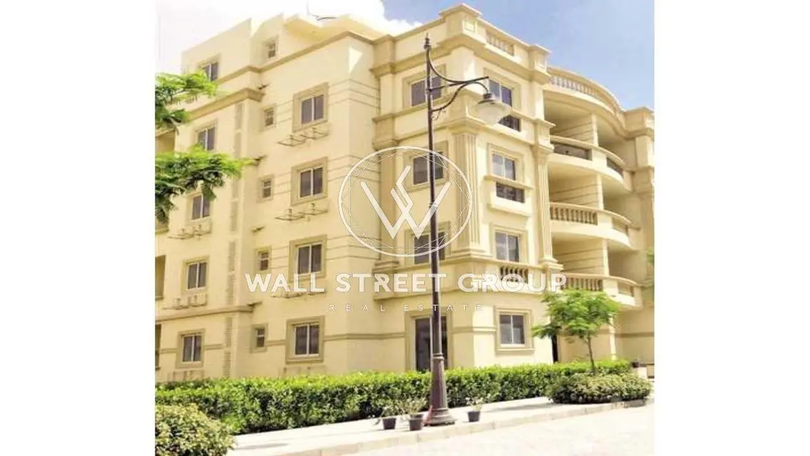 Luxury Apartment for Sale: 160 sqm in Prime Location