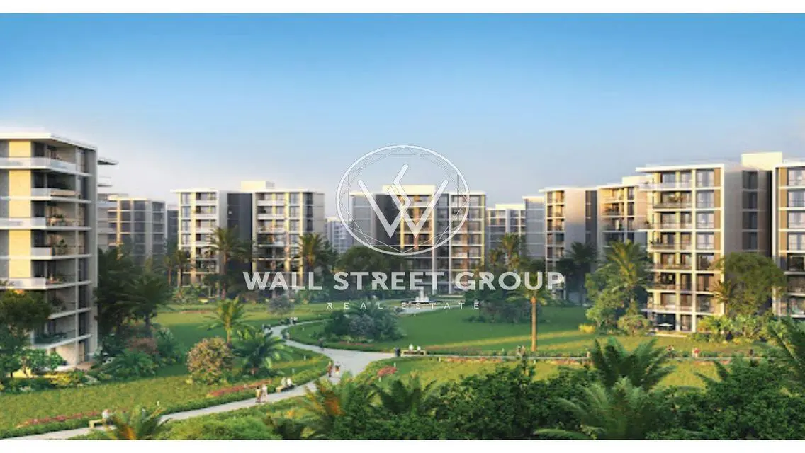 Luxury Apartment for Sale: 160 sqm in Prime Location