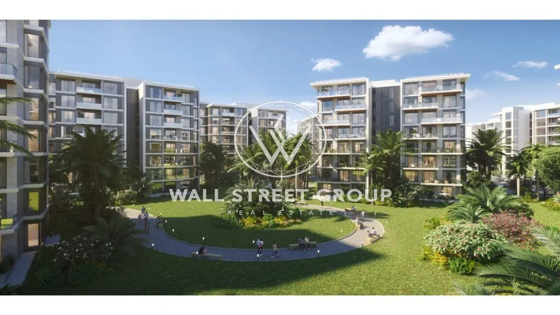 Luxury Apartment for Sale: 160 sqm in Prime Location