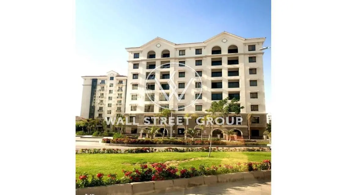 Luxury Apartment for Sale: 160 sqm in Prime Location