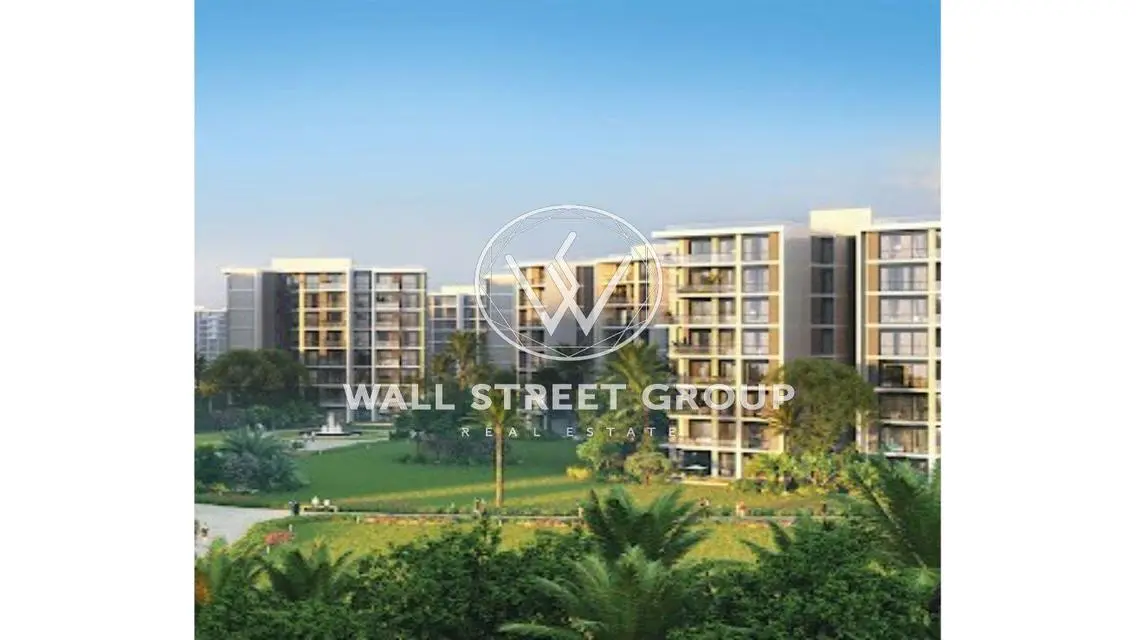 Luxury Apartment for Sale: 160 sqm in Prime Location