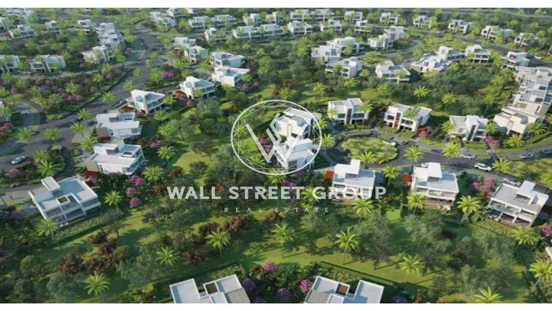 Luxury Apartment for Sale: 160 sqm in Prime Location