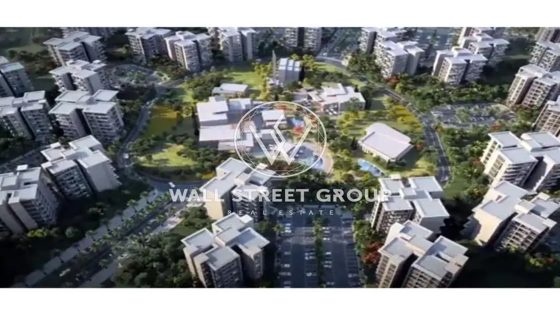 Luxury Apartment for Sale: 160 sqm in Prime Location