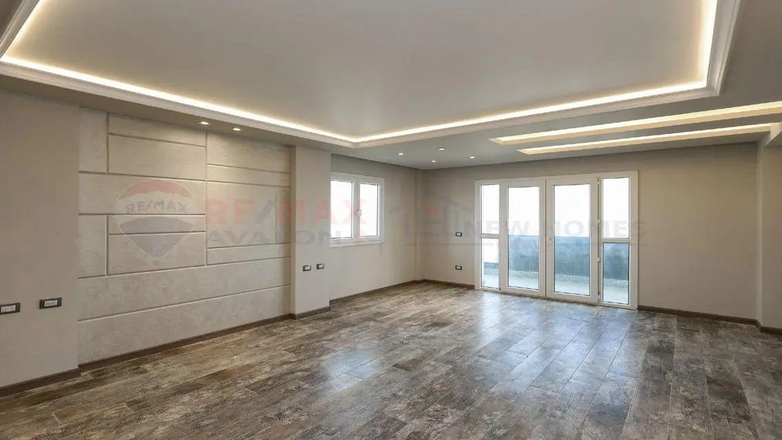 Luxury Apartment for Sale in a Prime Location