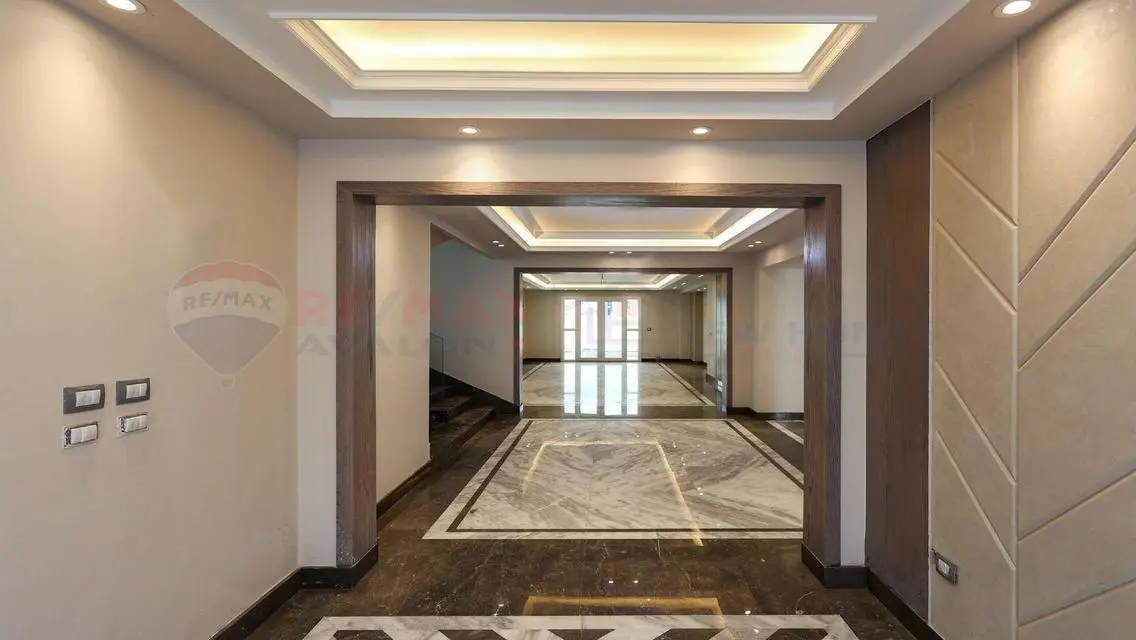 Luxury Apartment for Sale in a Prime Location