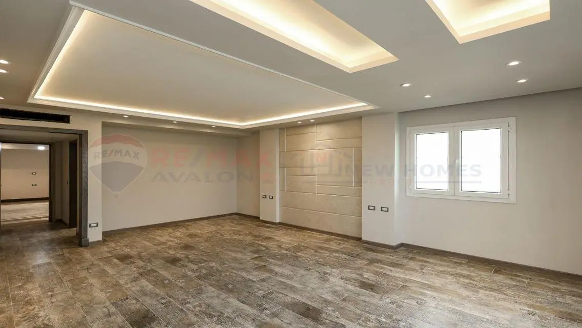 Luxury Apartment for Sale in a Prime Location