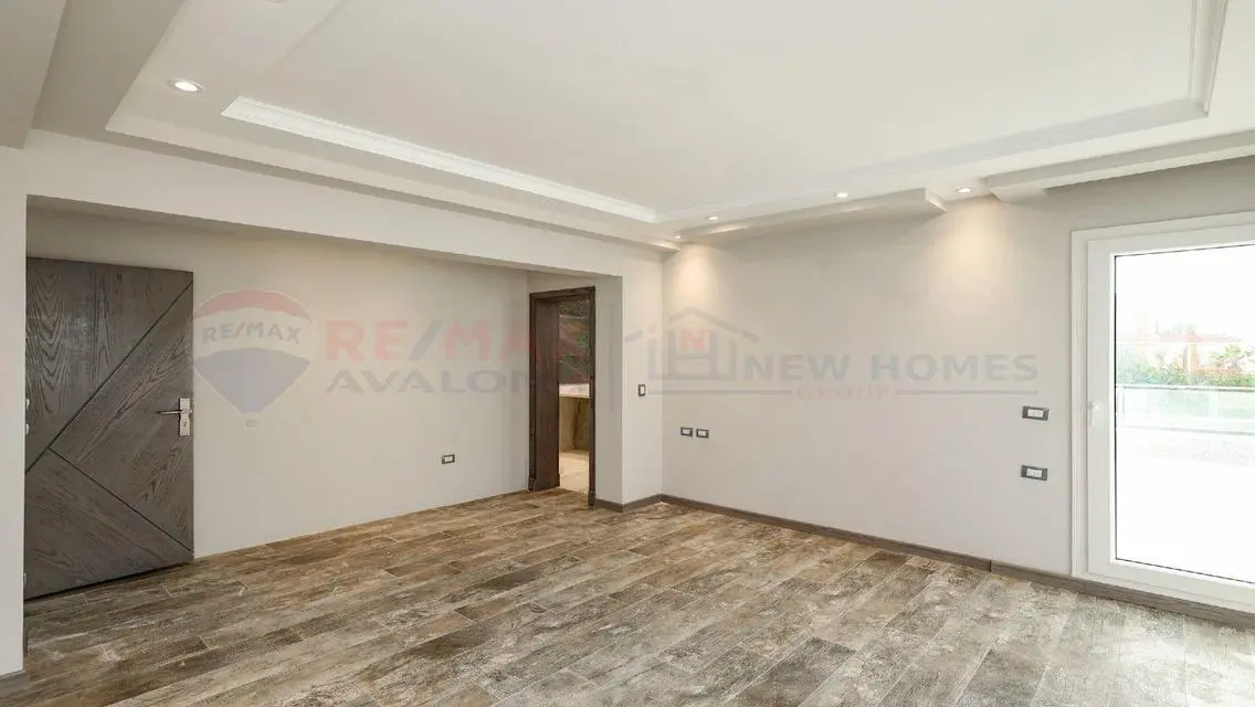 Luxury Apartment for Sale in a Prime Location