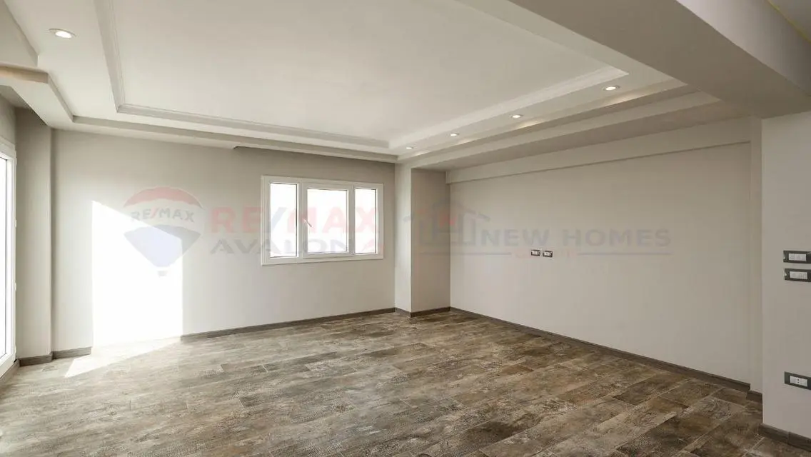Luxury Apartment for Sale in a Prime Location