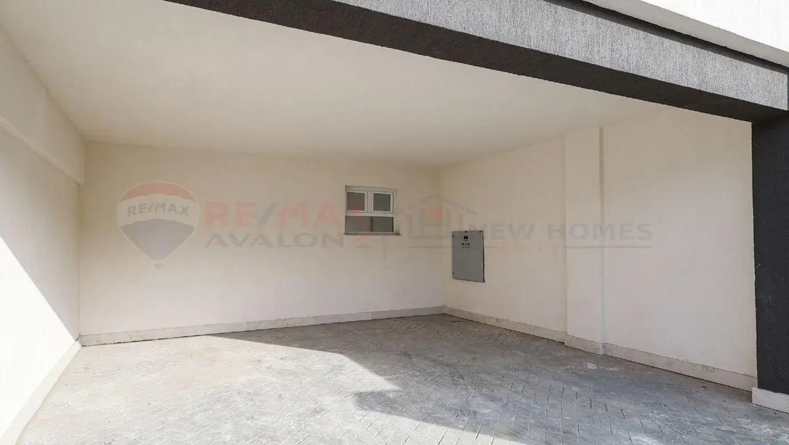 Luxury Apartment for Sale in a Prime Location