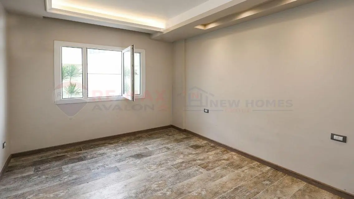 Luxury Apartment for Sale in a Prime Location